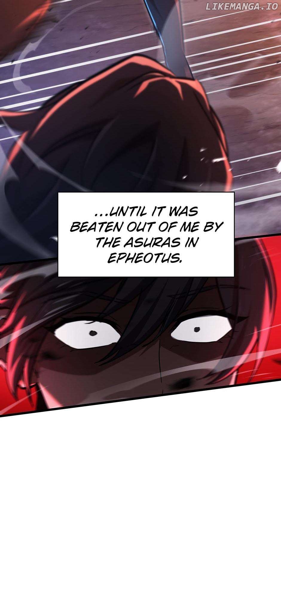 The Beginning After The End Chapter 186 image 093